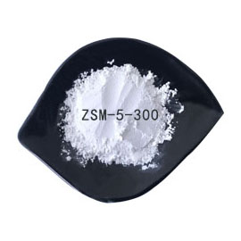 ZSM-5-300 Zeolite