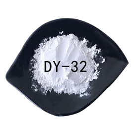 DY-32 Zeolite